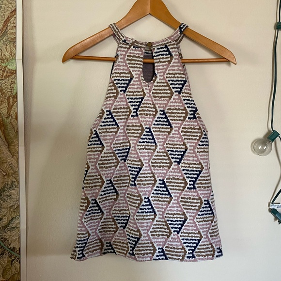 SOLD - Picture 6 of 10